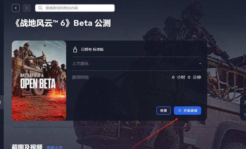 绕过steam打开游戏截图
