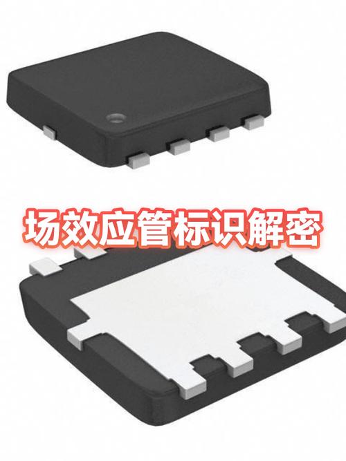经济学中c和v代表什么截图