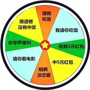 你吃饭了吗聊天套路