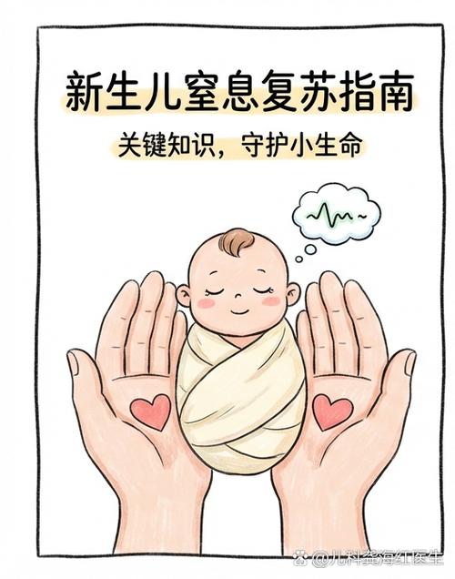 笔记本无声音一键恢复