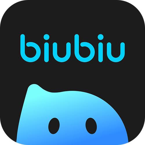女孩说biubiu代表啥意思游戏截图