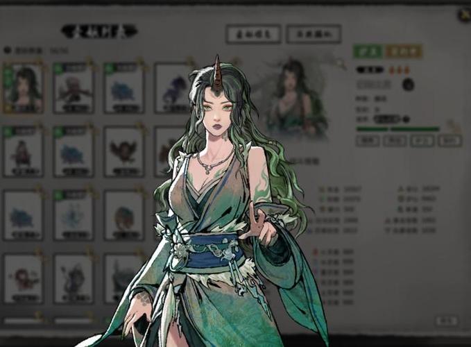鬼谷八荒杀心骤起和天瞳之刃