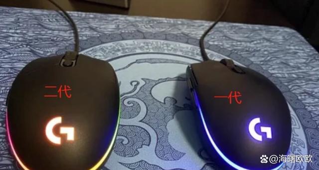 g102二代和一代区别游戏截图
