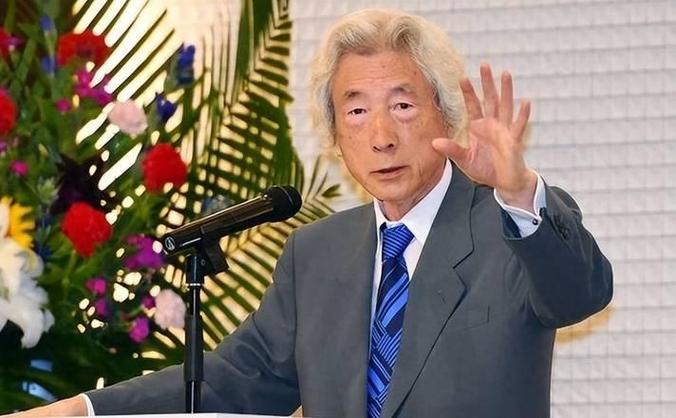 设备超过绑定限制游戏截图