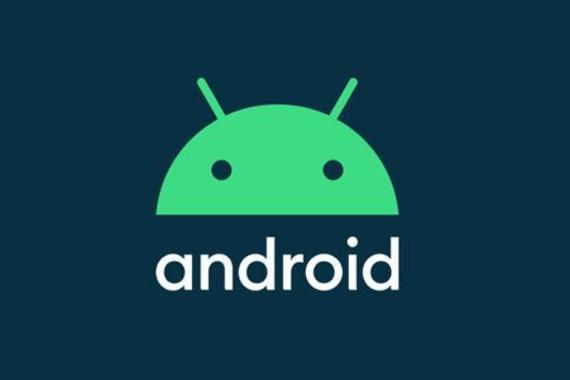 2.8.apk.1.1.1截图