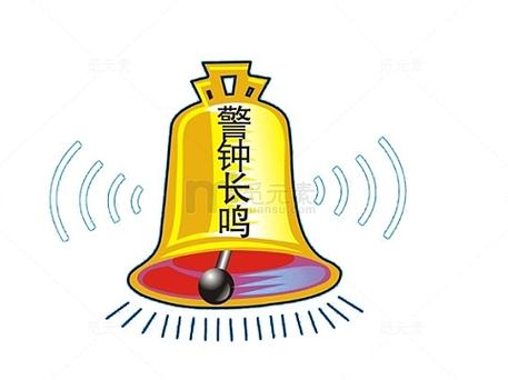 男童被小区大理石桌砸中身亡