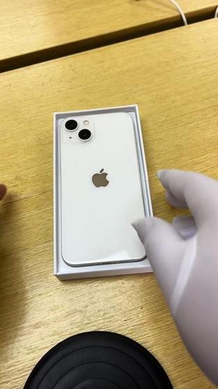 二手苹果怎么鉴定是无拆无修