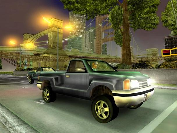 gtasa修改车辆数据图标