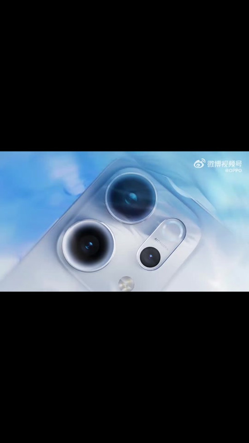 opporeno14有线耳机怎么用