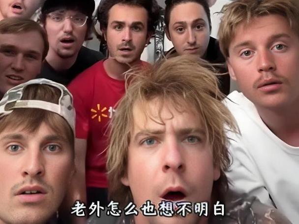 10个顶级暗号
