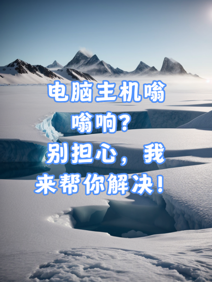 电脑声音只有一边响