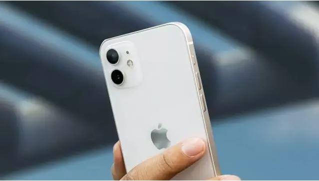 iphone触感反馈是震动吗图标