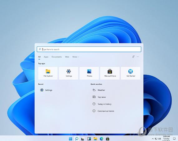微软官网原版win11下载