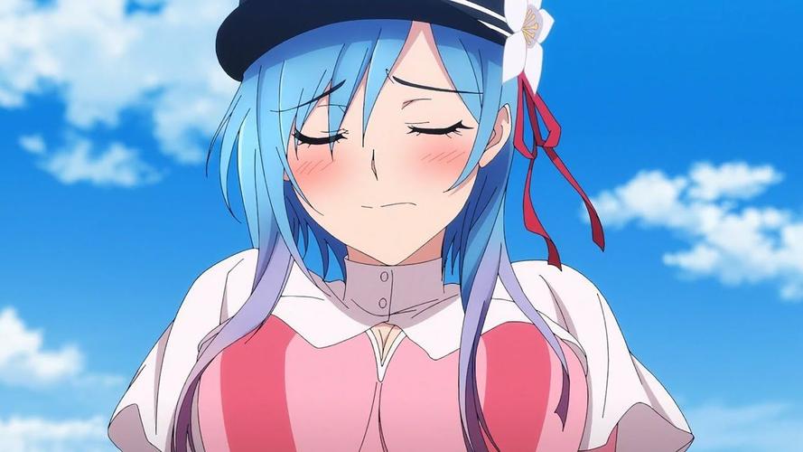 星掠者 西瓜影音