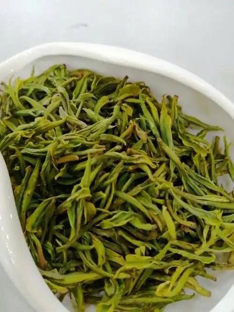 建德苞茶怎么泡