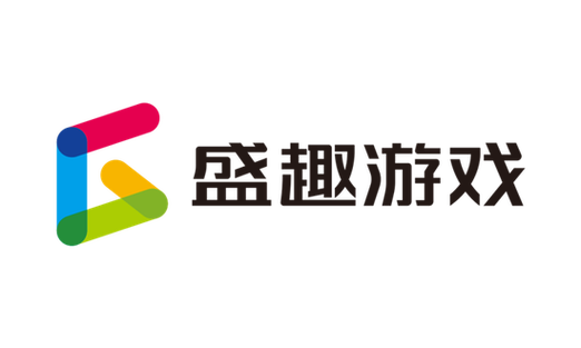 盛趣游戏app官网