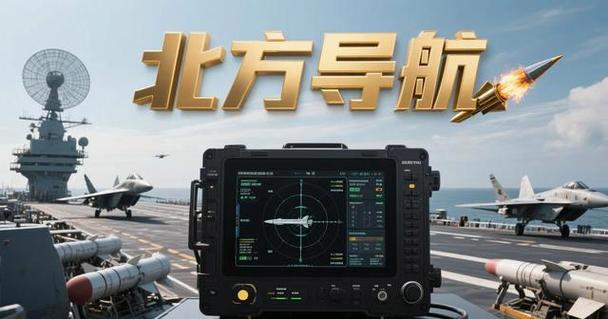 一个军团能有几个军团长