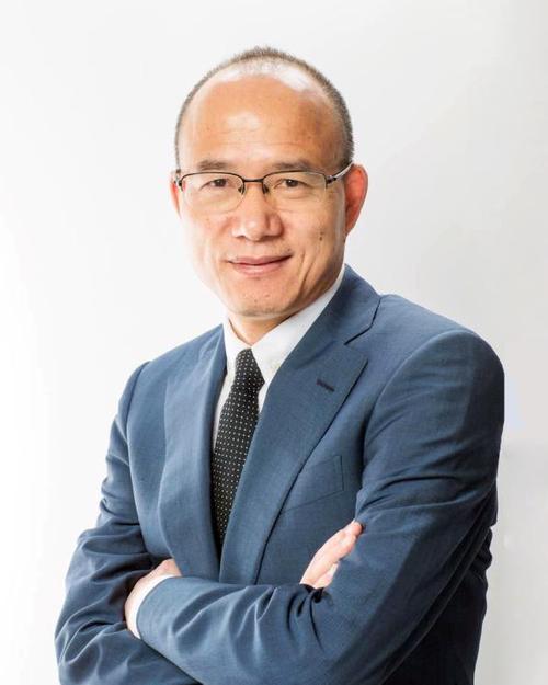 富豪截图