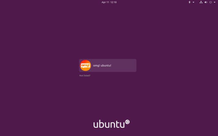 ubuntu更新软件