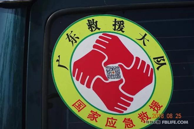 不小心订阅了付费软件怎么取消图标