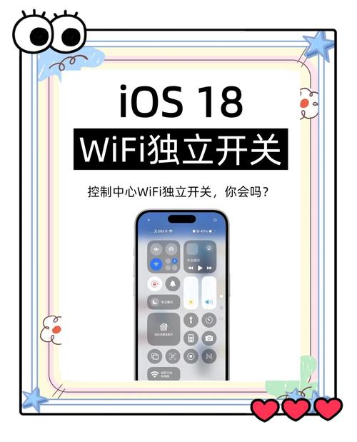 苹果手机wifi配置代理需要打开吗图标