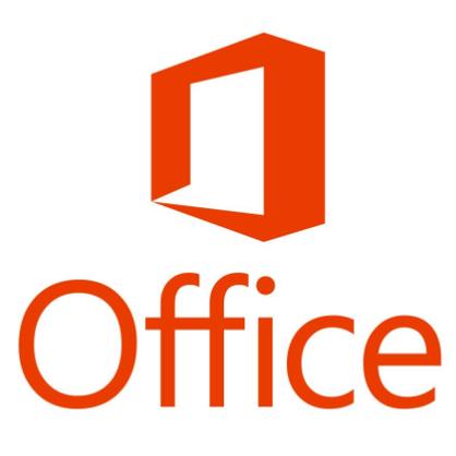 office兼容性设置缩略图