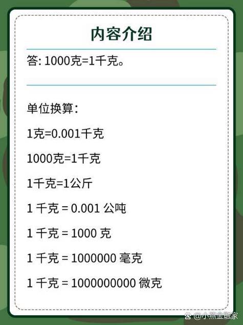 体重秤ib怎么变成kg缩略图