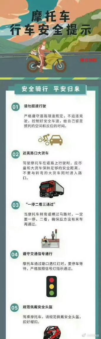 二轮踏板摩托车载人规定最新标准