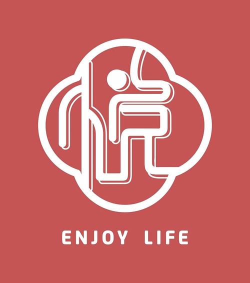 悦走越有app
