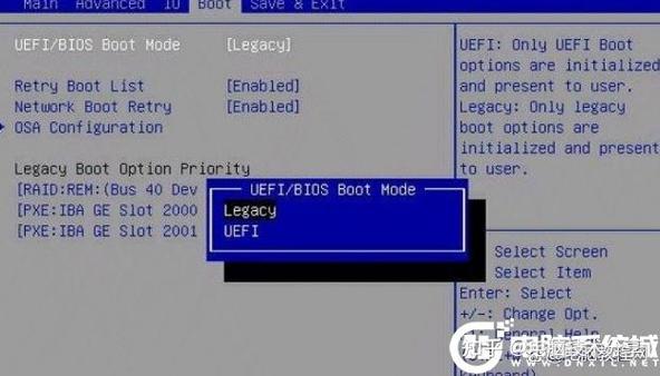 u盘重装系统win7按f几游戏截图