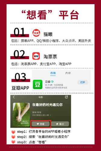 淘票票兑换码的注意事项缩略图