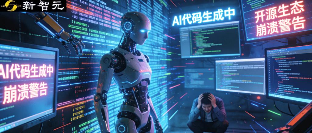 fire coding 游戏推荐