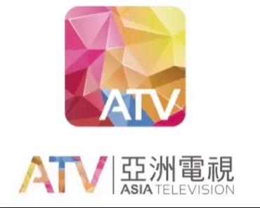 看亚视电视剧下载什么APP截图