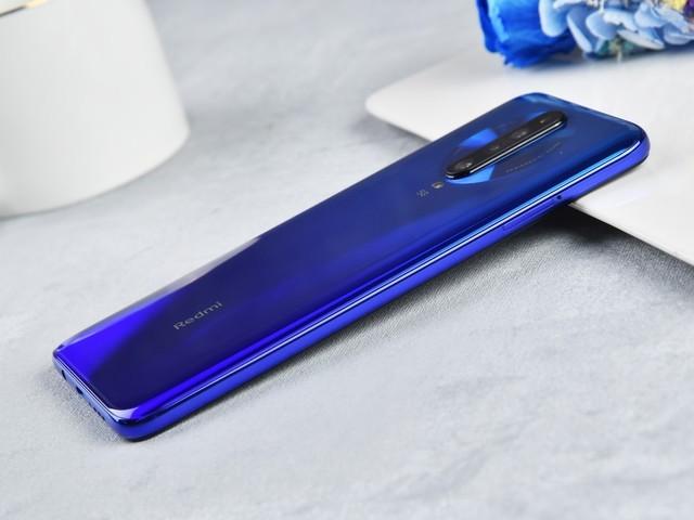 红米k305g刷澎湃os