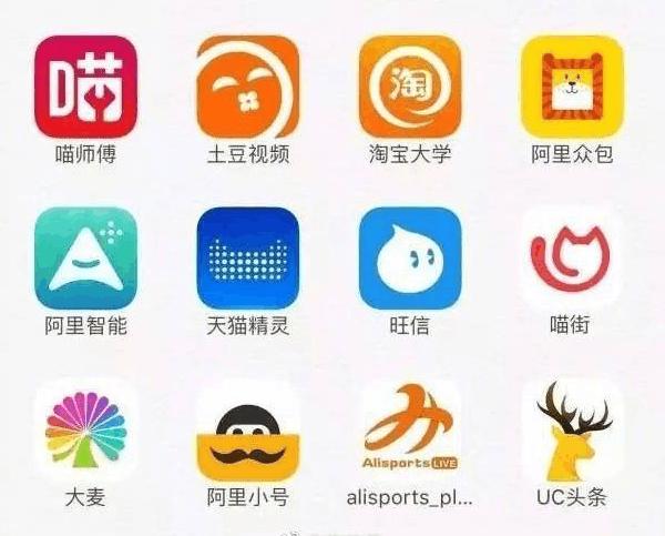 阿里零食进货app