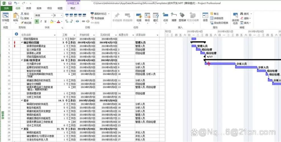 project密钥激活方法图标