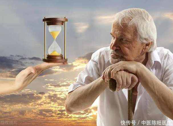怎么查一个人的寿命