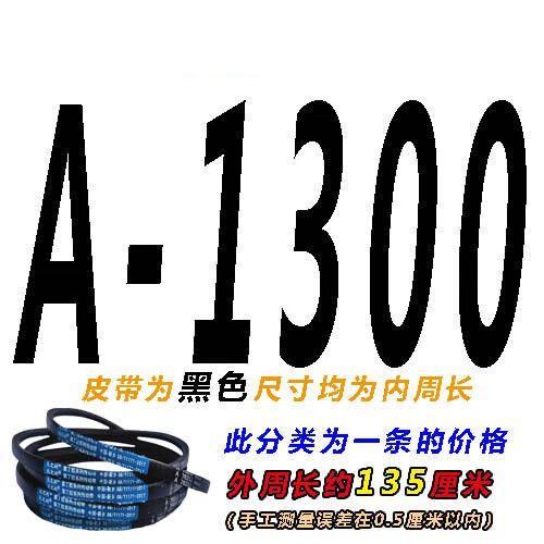 A1524现在还能用吗