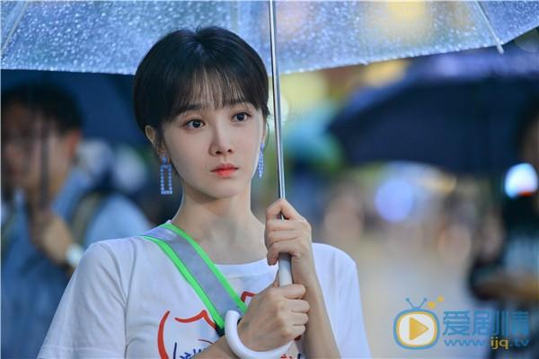 青春斗18集插曲