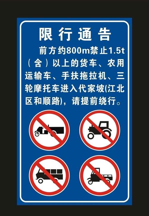因违规行为你已被限权
