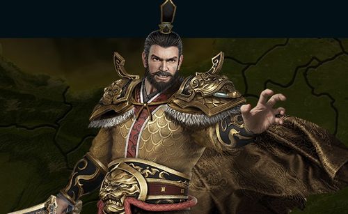 三国群英传8复活武将