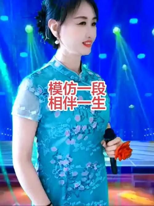 手机两个声音一起播放