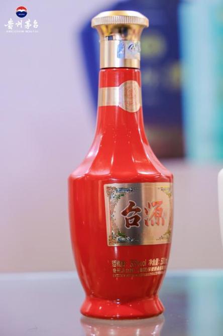 台源酒是粮食酒吗