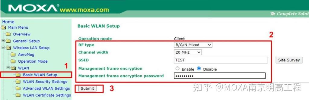 apnetwork免费兑换码