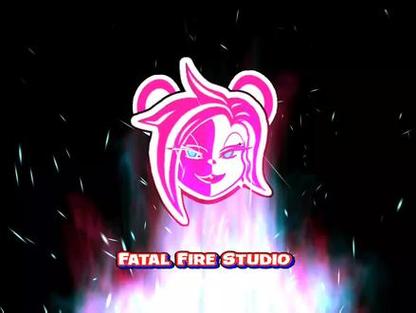 FatalFireStudioOfficial