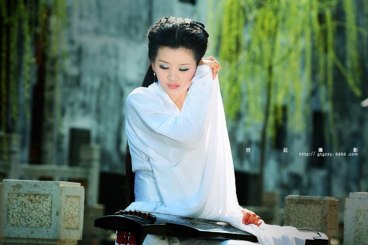 演员李思潼至今保留写信习惯