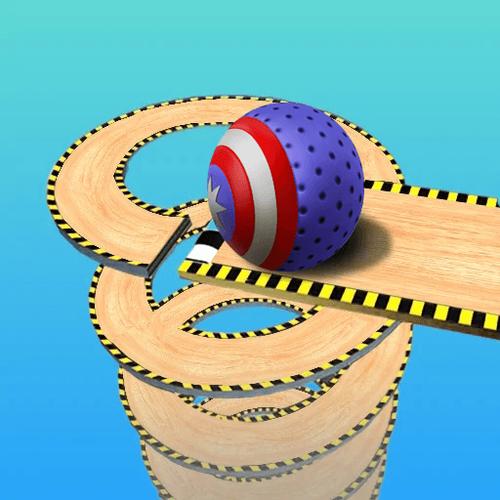 3d真实平衡球下载