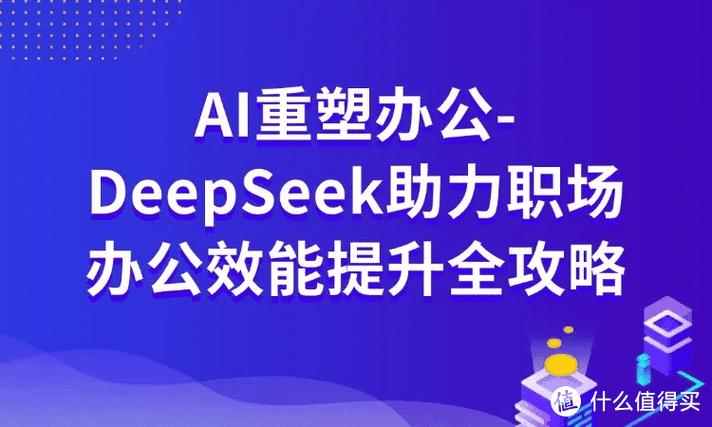 Ai图集网站