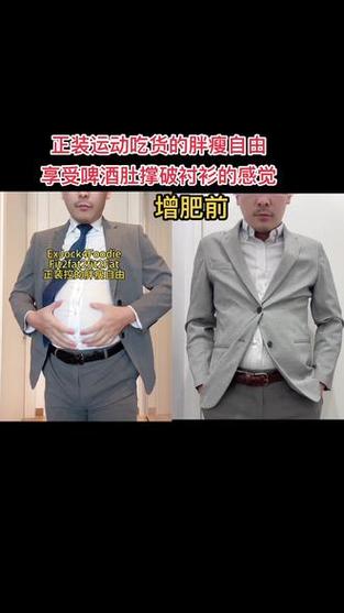 吃东西大肚子动漫图标