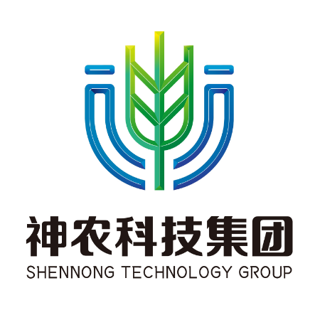 神农科技股份有限公司